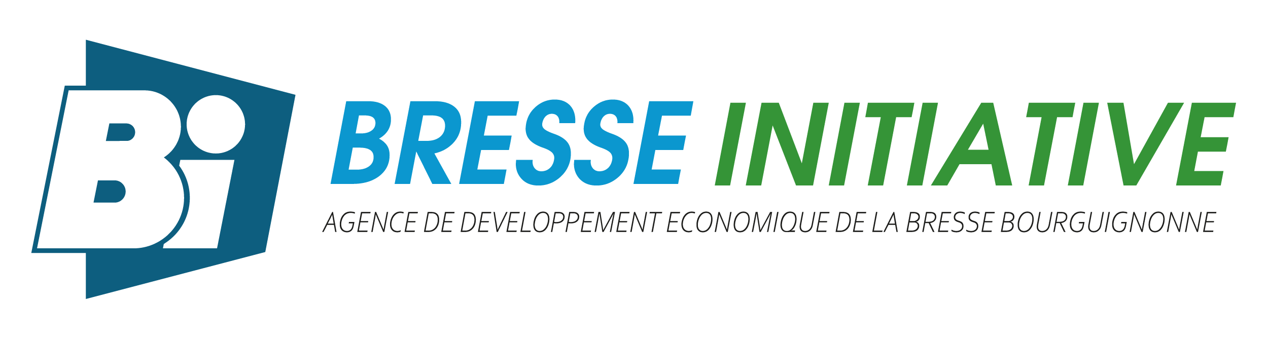 LOGO BRESSE INITIATIVE