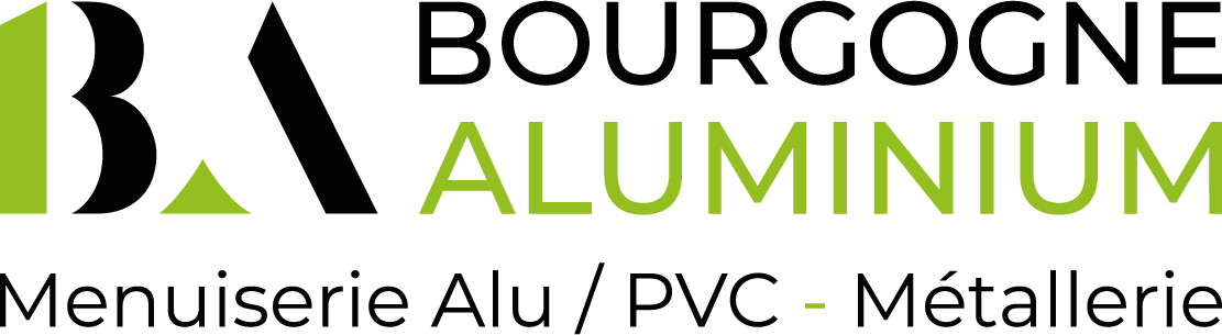 Bourgogne Aluminium - Bresse Synergie