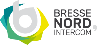 Bresse Nord Intercom - Bresse Synergie