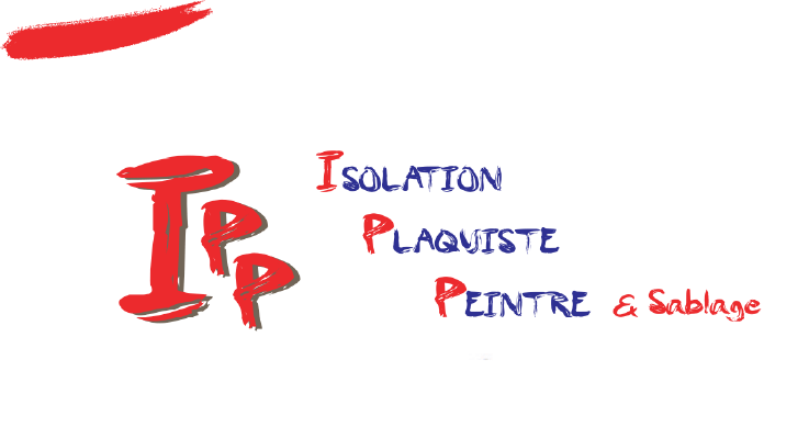 IPP - Bresse Synergie