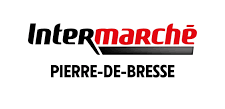 Intermarché - Bresse Synergie