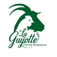 La Guyotte - Bresse Synergie