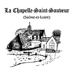 La Chapelle Saint Sauveur - Bresse Synergie