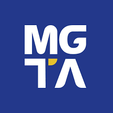 MGTA - Bresse Synergie