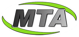 MTA - Bresse Synergie