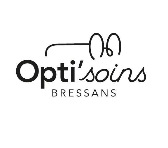 Opti'soins bressans - Bresse Synergie